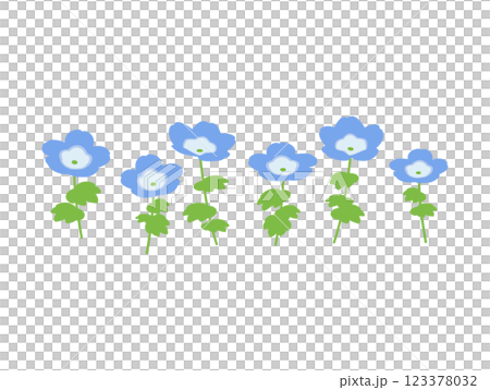 桃子的向量圖 桃子的向量圖 123378032