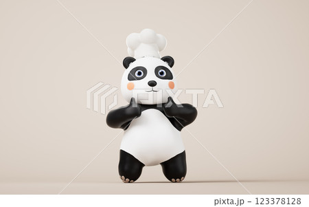 立体 3次元 3D 123378128