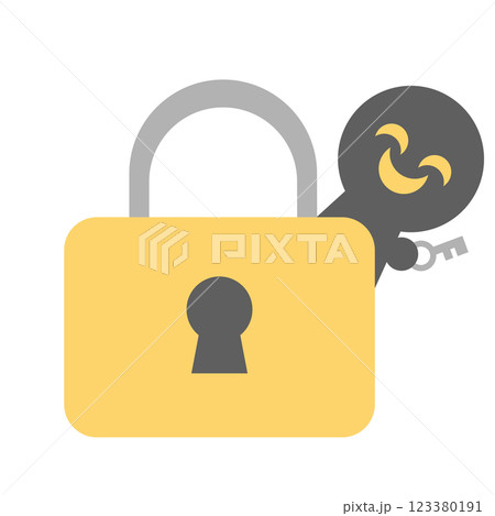 ハッキング 犯罪 悪人 ハッキング 犯罪 悪人 123380191