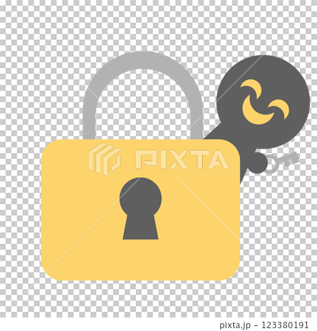 ハッキング 犯罪 悪人 ハッキング 犯罪 悪人 123380191