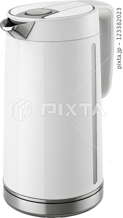 Stylish Beverage Cartridge for Modern Kitchens and Homes Stylish Beverage Cartridge for Modern Kitchens and Homes 123382023