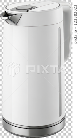 Stylish Beverage Cartridge for Modern Kitchens and Homes Stylish Beverage Cartridge for Modern Kitchens and Homes 123382023