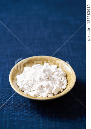 吉野本葛 123383919