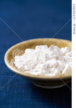 吉野本葛 吉野本葛 123383921