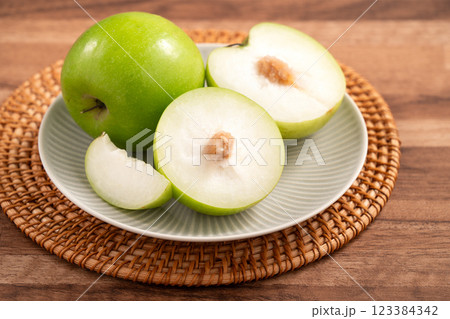 デート 日付 ナツメヤシ 123384342