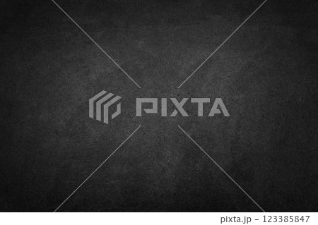 Background texture of rough asphalt top view. 123385847