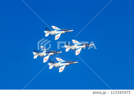 ファンブレーク ファンブレーク 123385975