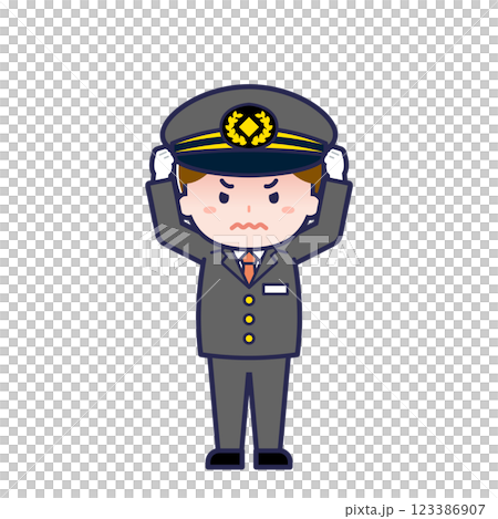 Driver/Male 27 123386907