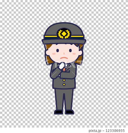 Driver/Female 25 Driver/Female 25 123386935