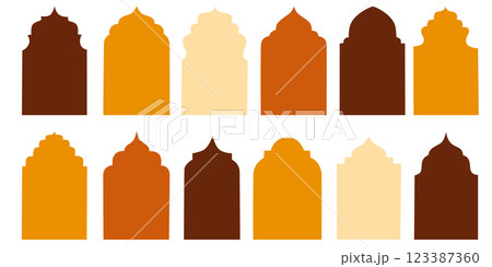 2736_arch_indian 123387360