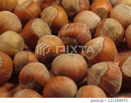 Fresh Squash as a Natural Food Ingredient Fresh Squash as a Natural Food Ingredient 123389475