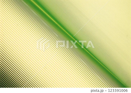 Colorful abstract background for presentation covers 123391006