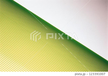 Colorful abstract background for presentation covers Colorful abstract background for presentation covers 123391007