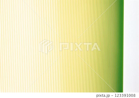 Colorful abstract background for presentation covers 123391008