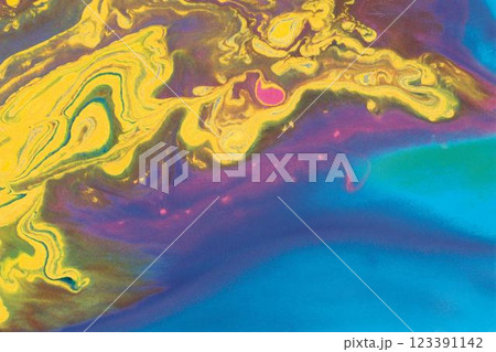 Colorful abstract background for presentation covers Colorful abstract background for presentation covers 123391142