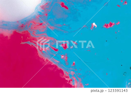 Colorful abstract background for presentation covers 123391143