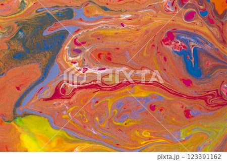 Colorful abstract background for presentation covers Colorful abstract background for presentation covers 123391162