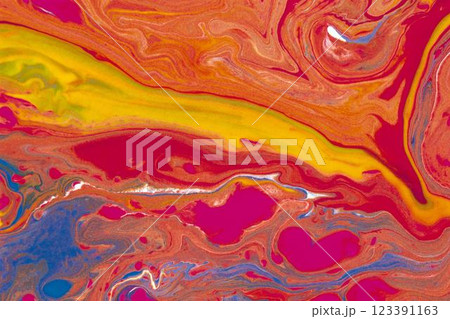 Colorful abstract background for presentation covers Colorful abstract background for presentation covers 123391163