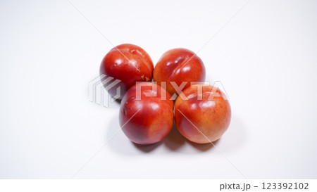 ネクタリン 123392102