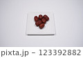 ナツメ 123392882
