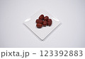 ナツメ 123392883