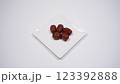 ナツメ 123392888