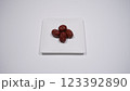 ナツメ 123392890