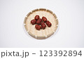 ナツメ 123392894