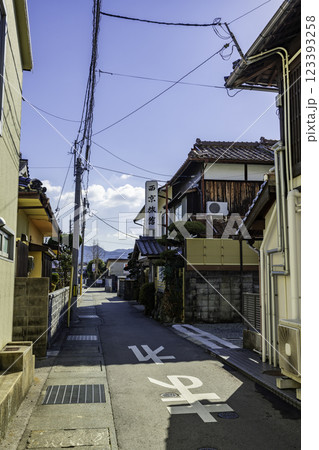 湯田温泉 割烹温泉旅館西京 山口県山口市 湯田温泉 割烹温泉旅館西京 山口県山口市 123393258