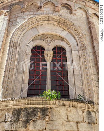 Old city Kotor, Montenegro. 123393571