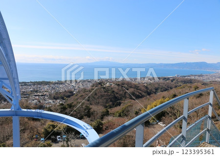 湘南平 湘南平 123395361