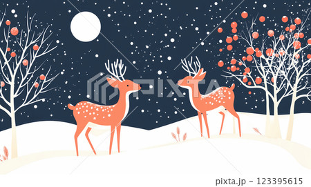 背景 バックグラウンド バックグランド 123395615