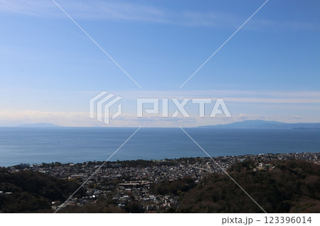 湘南平 湘南平 123396014