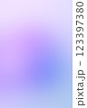 Soft pastel gradient blending shades of pink, purple, and blue 123397380