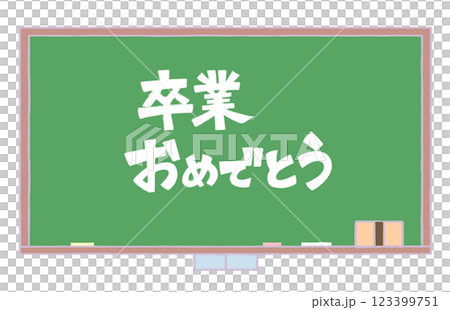Chalkboard art: text only 123399751
