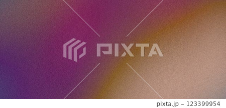 Grainy noise grungy texture dark brown green purple red color gradient background. orange pink black blue spray texture color gradient shine noise grungy grainy retro vibe background Grainy noise grungy texture dark brown green purple red color gradient background. orange pink black blue spray texture color gradient shine noise grungy grainy retro vibe background 123399954