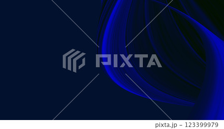Abstract Motion High-Speed Light Effect Background. Abstract Dynamic Light Speed Line Banner Background. Technology Futuristic Curved Backdrop for Brochure, Poster, Website, Header, Science Abstract Motion High-Speed Light Effect Background. Abstract Dynamic Light Speed Line Banner Background. Technology Futuristic Curved Backdrop for Brochure, Poster, Website, Header, Science 123399979