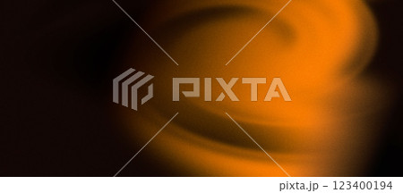 Abstract color blue pink yellow gradient film Grainy texture glowing wave background. Gradient blurred orange gray texture for web banner noise texture effect. Grain poster film photography effect Abstract color blue pink yellow gradient film Grainy texture glowing wave background. Gradient blurred orange gray texture for web banner noise texture effect. Grain poster film photography effect 123400194