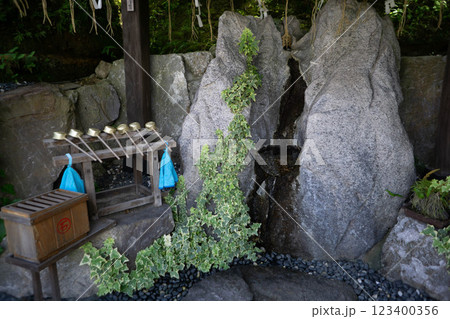 大分市　磐津地神社 123400356