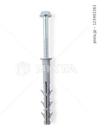 Facade dowel 123401561