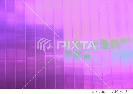 background of glass windows of a modern office building, glass facade, changed color scheme. background of glass windows of a modern office building, glass facade, changed color scheme. 123405125