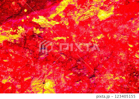 stone surface, stone background texture, changed colors. stone surface, stone background texture, changed colors. 123405155
