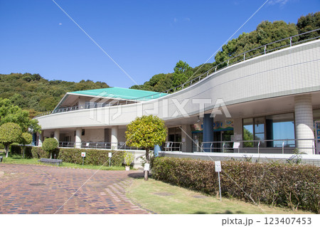 ぎょぎょランド 123407453