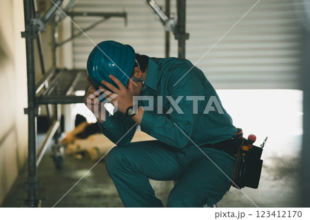 電気工事士 123412170