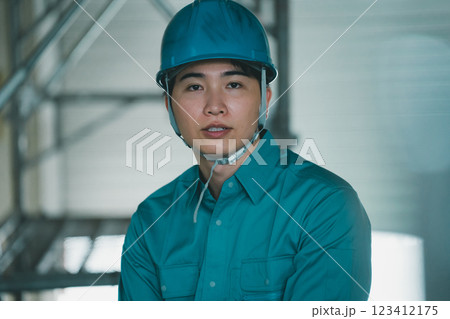 電気工事士 123412175