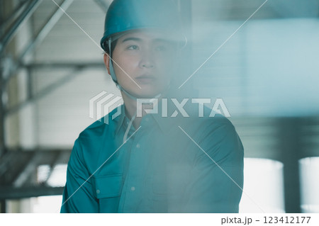 電気工事士 電気工事士 123412177