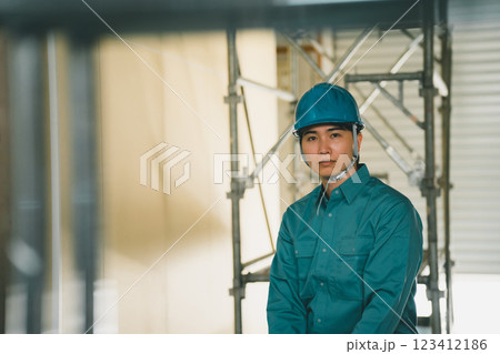 電気工事士 123412186