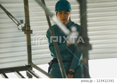 電気工事士 電気工事士 123412191