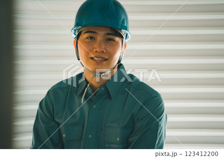 電気工事士 123412200