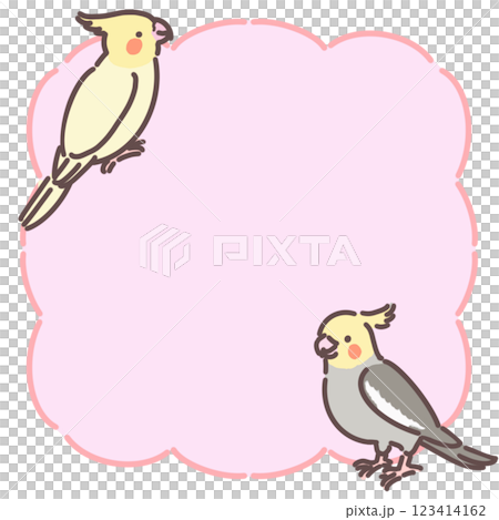 玄鳳鸚鵡副本空間 玄鳳鸚鵡副本空間 123414162